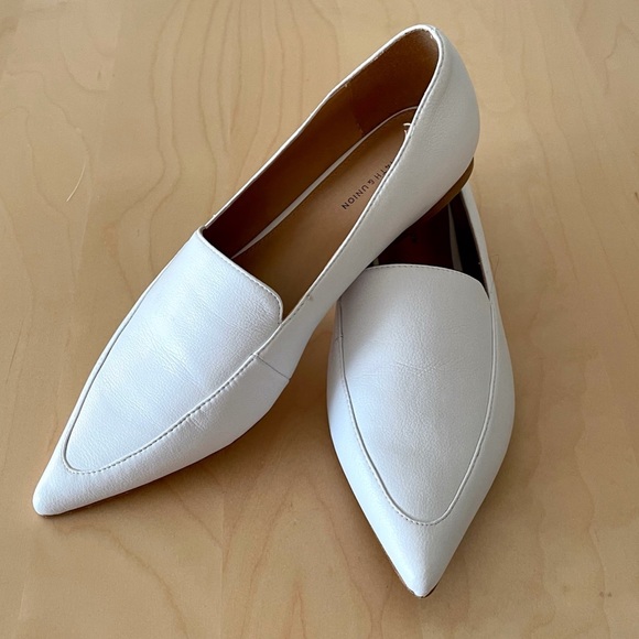 14th & Union Shoes - 14th & Union loafers